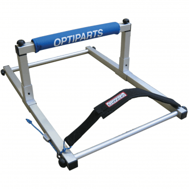 Optiparts Optimist Hiking Bench