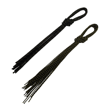 Optiparts Optimist Lacing Lines for Mast and Boom