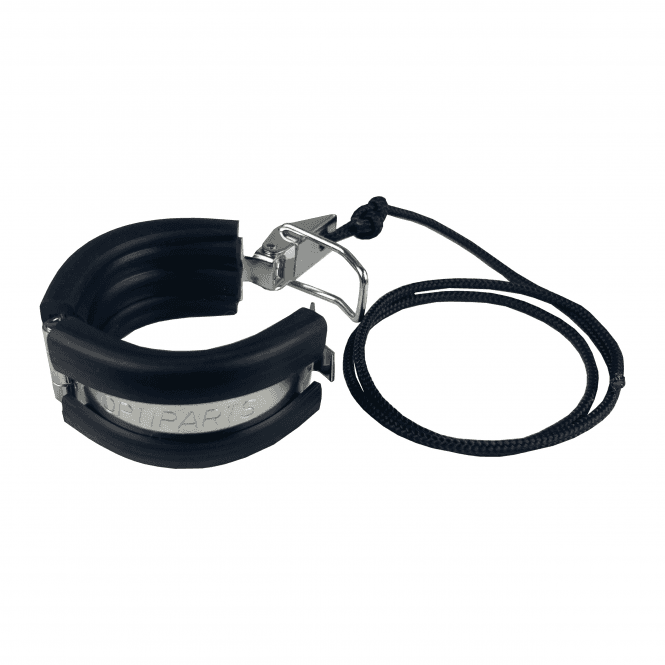 Optiparts Optimist Mast Lock