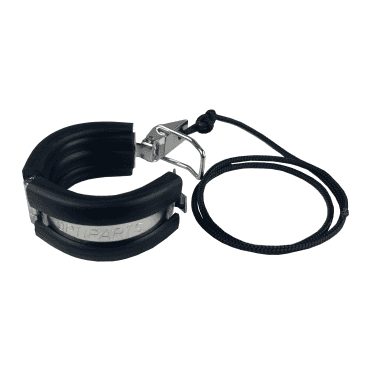 Optiparts Optimist Mast Lock