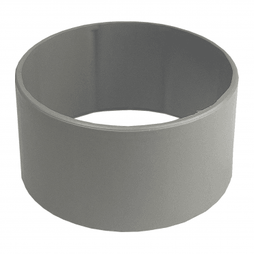 Optiparts Optimist Mast Sleeve