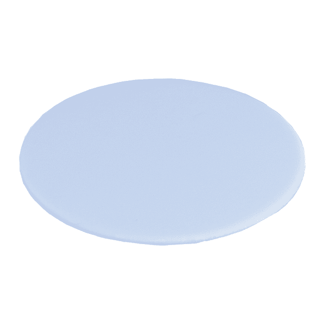 Optiparts Optimist PFTE Mast Disk