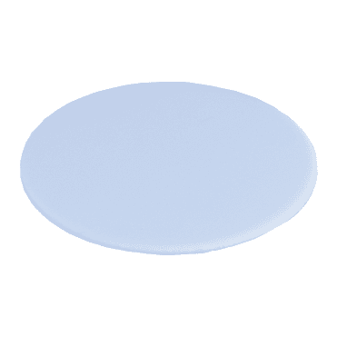 Optiparts Optimist PFTE Mast Disk