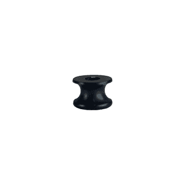 Optiparts Optimist Pin Stop - for Blackgold and Gold Masts
