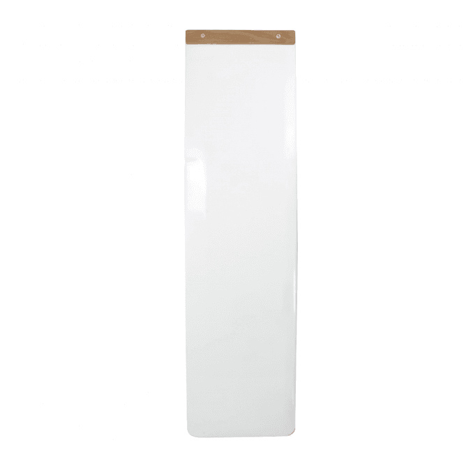 Optiparts Optimist Polyester Daggerboard