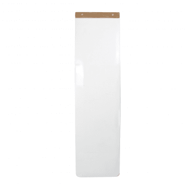 Optiparts Optimist Polyester Daggerboard