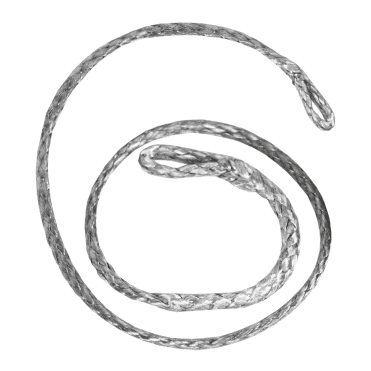 Optiparts Optimist Replacement Halyard Line
