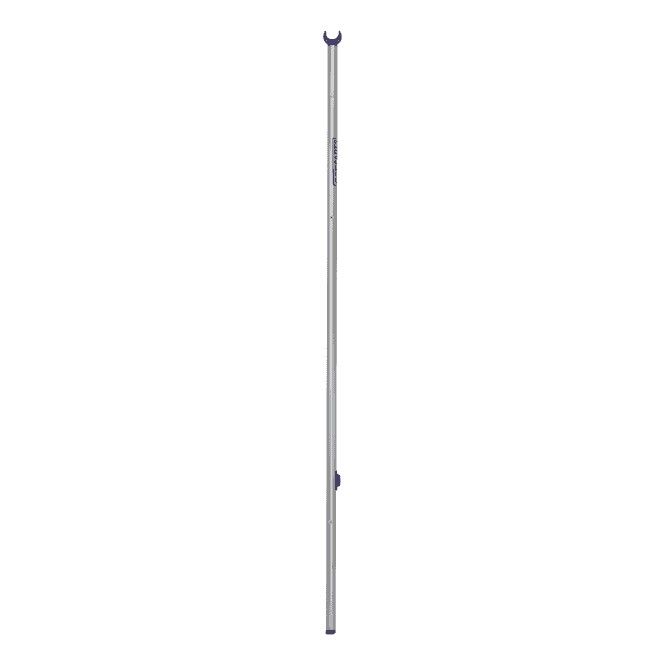 Optiparts Optimist School Boom 32mm