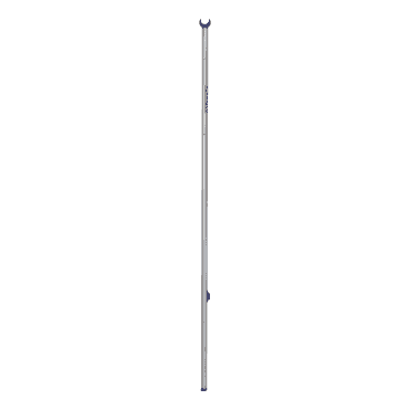 Optiparts Optimist School Boom 32mm