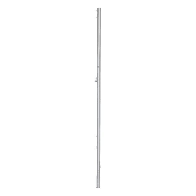Optiparts Optimist School Mast