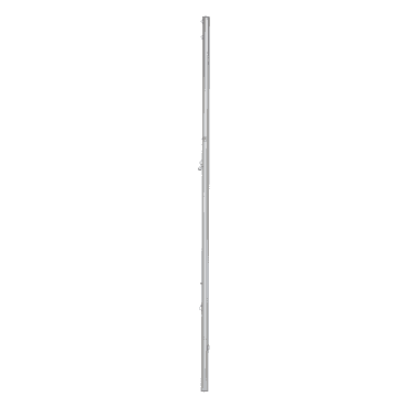 Optiparts Optimist School Mast
