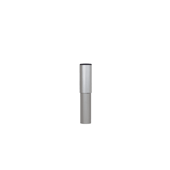Optiparts Optimist Sleeve Mast Extender 100mm