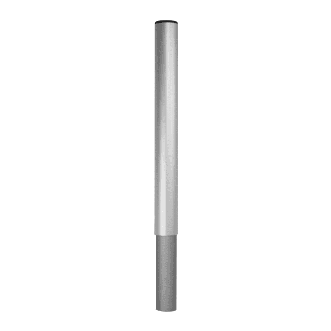 Optiparts Optimist Sleeve Mast Extender 400mm