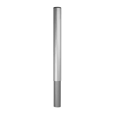 Optiparts Optimist Sleeve Mast Extender 400mm