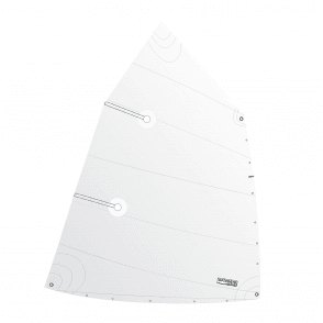 Optiparts Optimist Standard School Sail