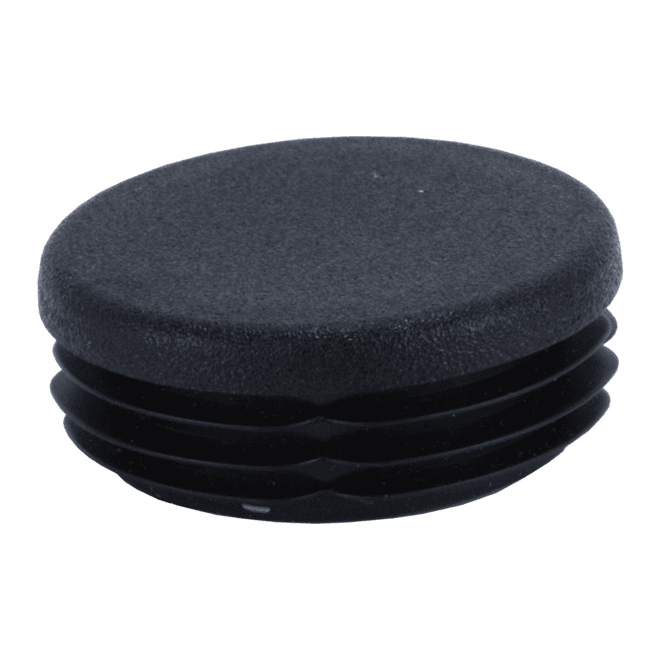 Optiparts Optimist Top Cap