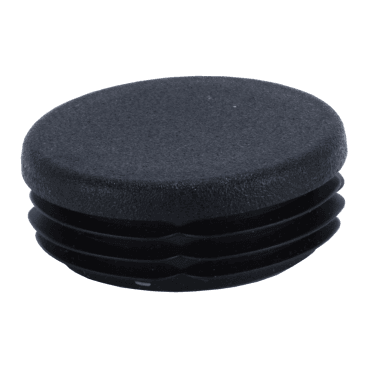 Optiparts Optimist Top Cap