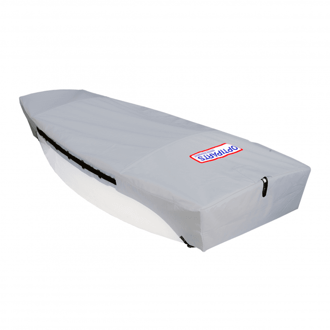 Optiparts Optimist Top Cover With Battens