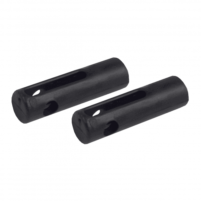 Optiparts Optimist Top Pins (Pair)