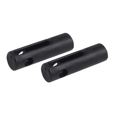 Optiparts Optimist Top Pins (Pair)