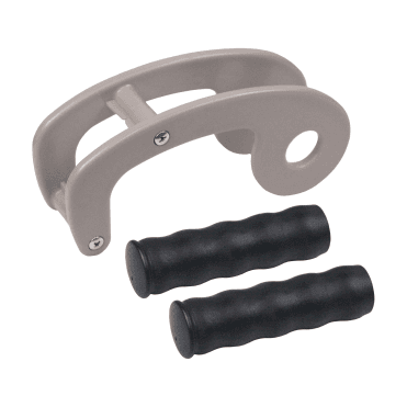 Optiparts Optimist Trolley Bow Wow Replacement Kit
