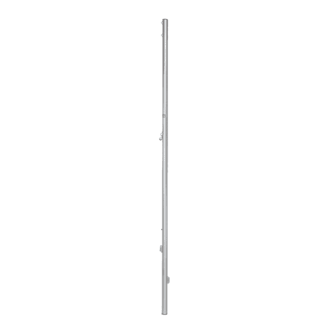 Optiparts Optimist Upgraded School Mast