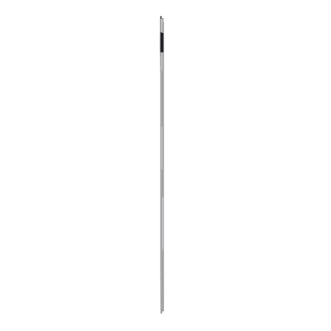 Optiparts Optimist Upgraded School Sprit 25mm