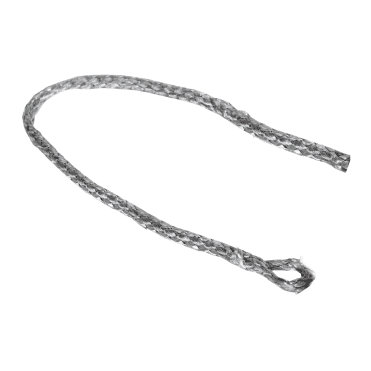 Optiparts Optimist Vang for Racing Booms