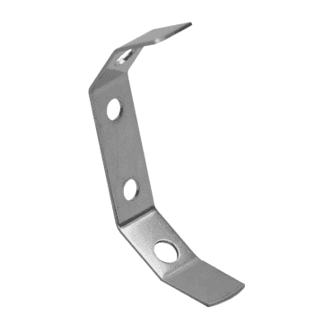 Optiparts Optimist Wind Indicator Clip