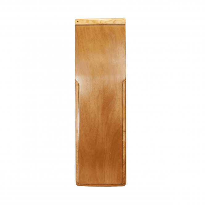 Optiparts Optimist Wooden Daggerboard