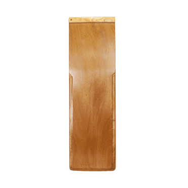 Optiparts Optimist Wooden Daggerboard