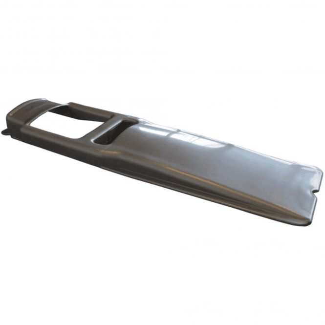 Optiparts Praddle Paddle