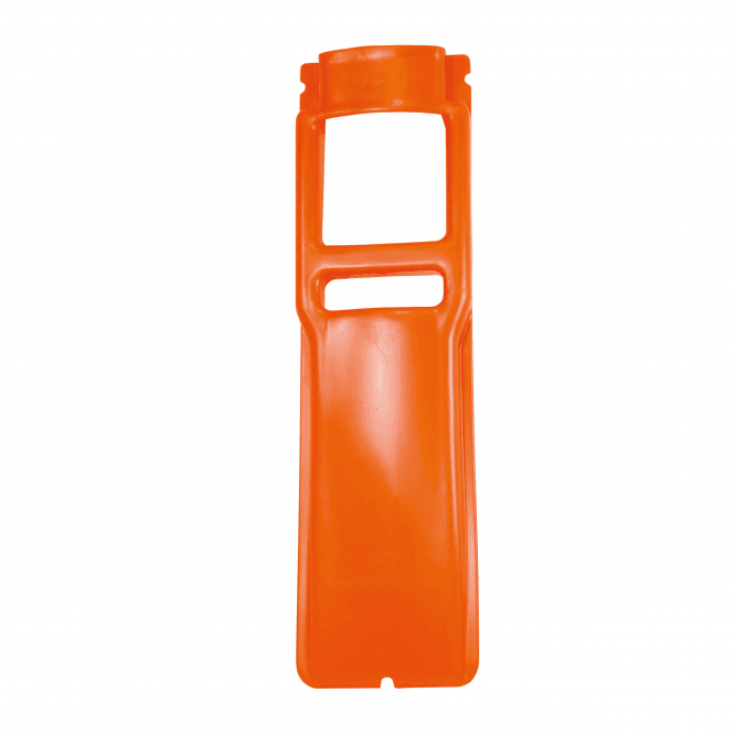 Optiparts Praddle Paddle