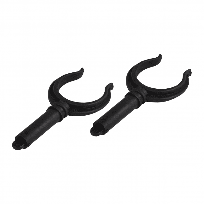 Optiparts Set of Rowing Locks