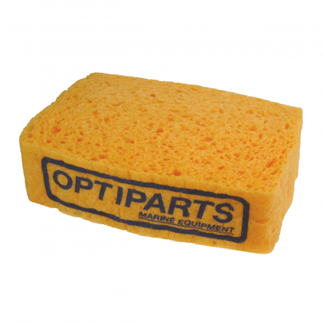 Optiparts Sponge Stick