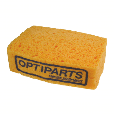 Optiparts Sponge Stick