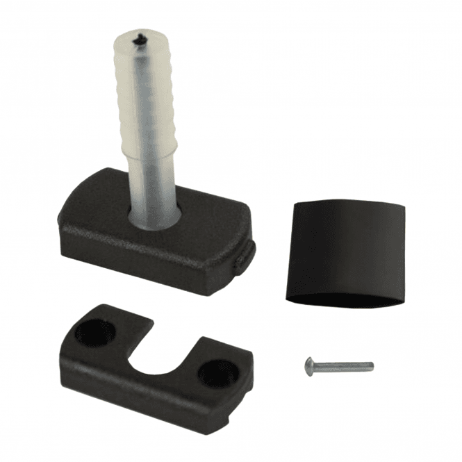 Optiparts Universal Joint and String