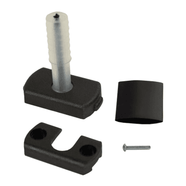 Optiparts Universal Joint and String