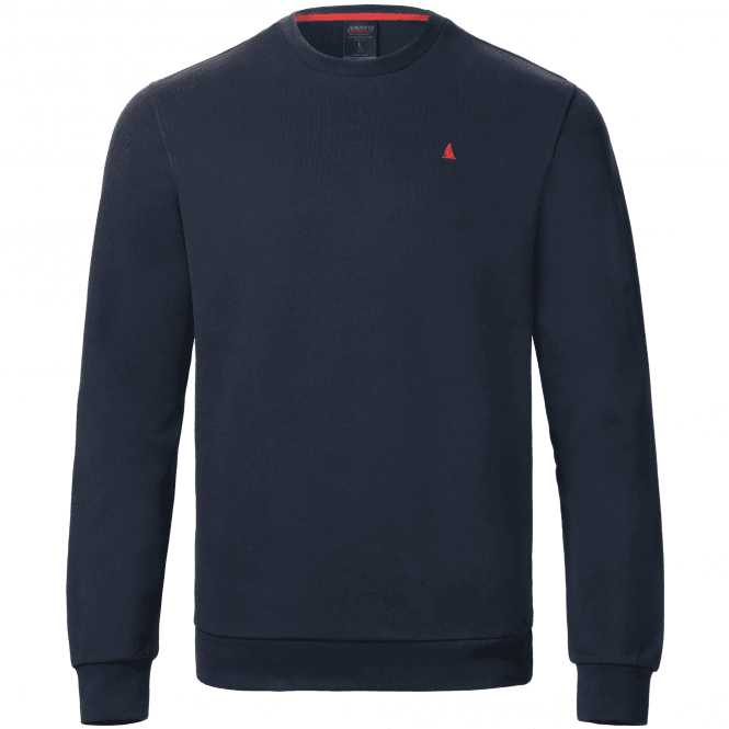 Original Crew Neck Sweat - Mens