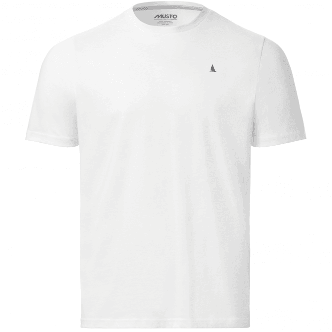 Original Short-Sleeved T-Shirt - Mens