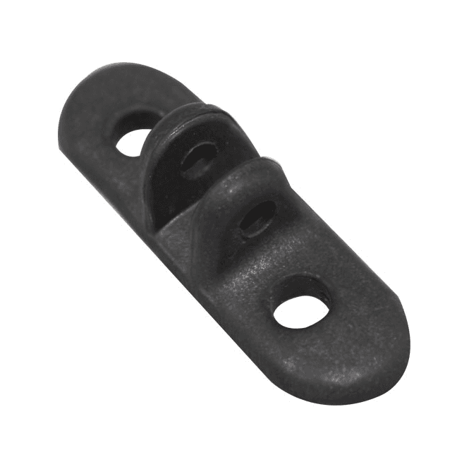 Original Spreader Aft Lug