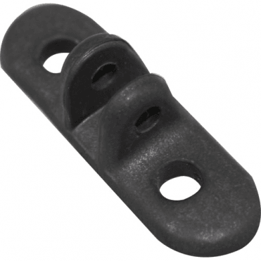 Original Spreader Aft Lug