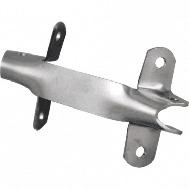 Original Spreader Front Bracket Strap