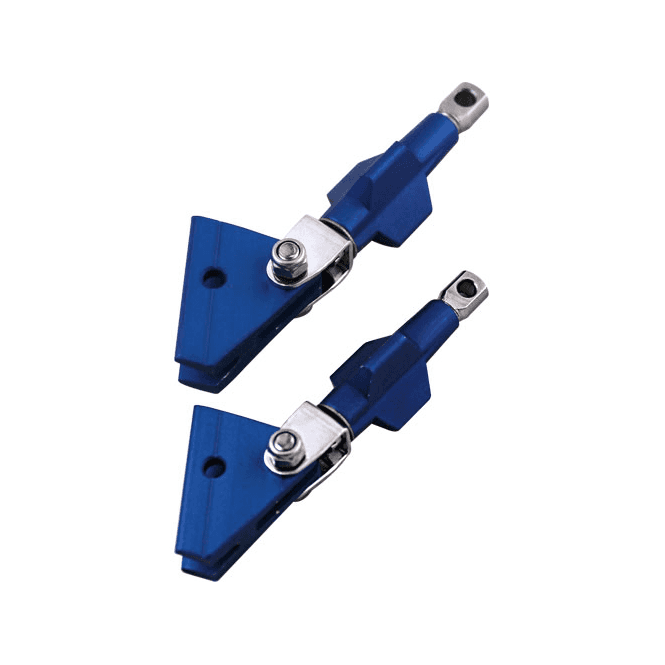 Original Spreader Turnbuckles