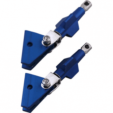Original Spreader Turnbuckles