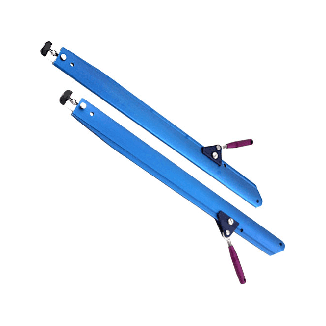 Original Spreaders - 350mm