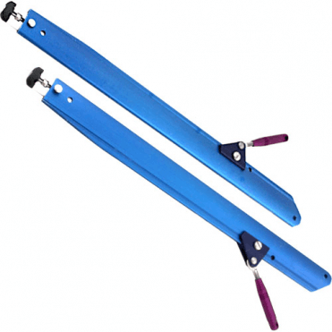 Original Spreaders - 350mm