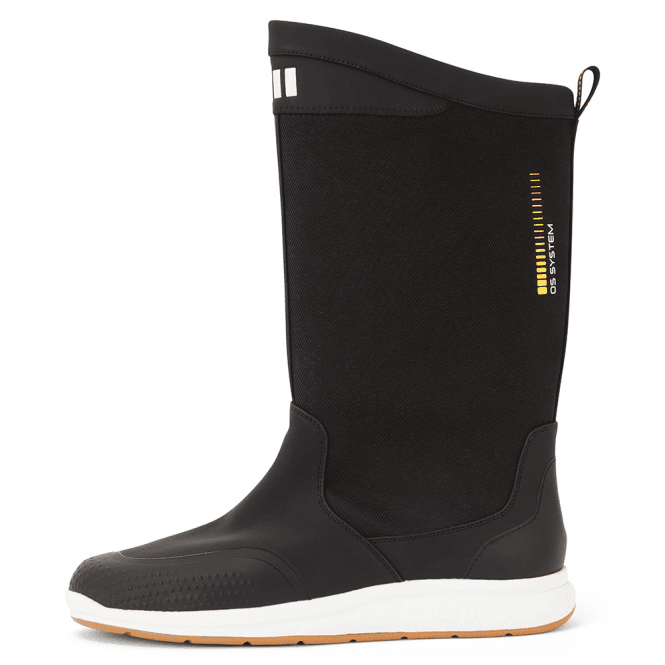 OS Sailing Boot