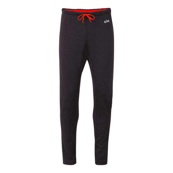 OS Thermal Leggings - Unisex