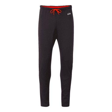 OS Thermal Leggings - Unisex